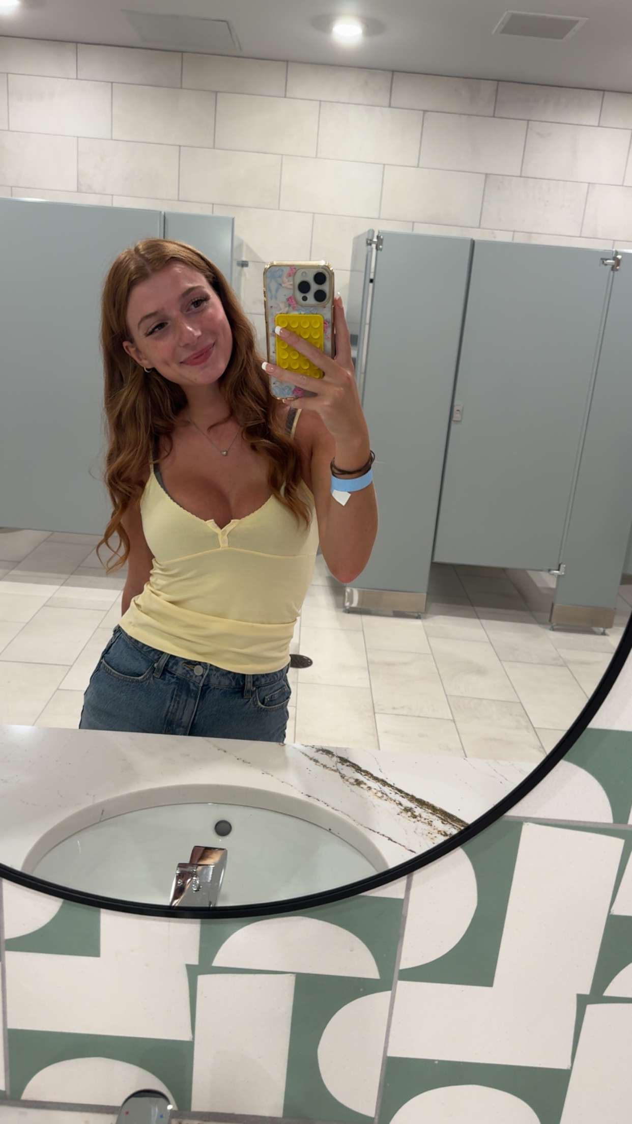 carmmieecat snapchat image archive image