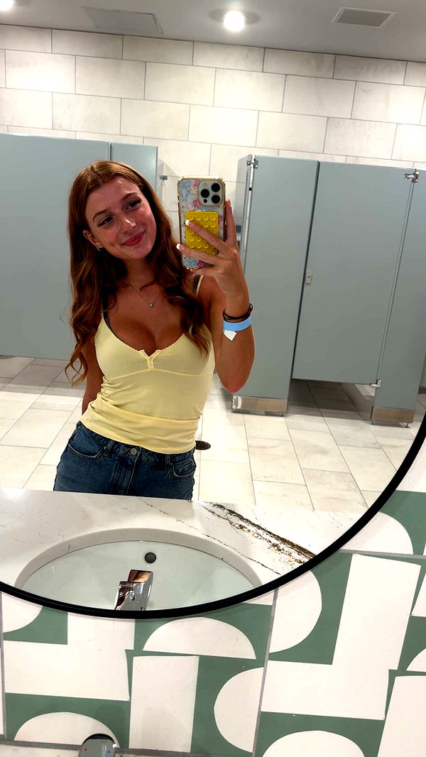 carmmieecat image ~ Altpins