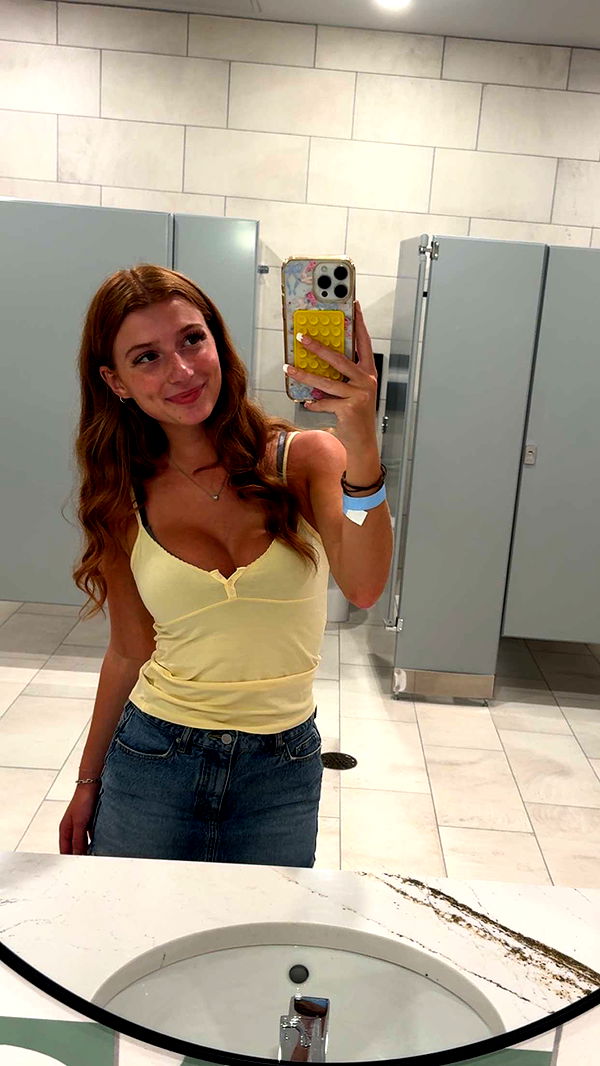 carmmieecat image ~ Altpins