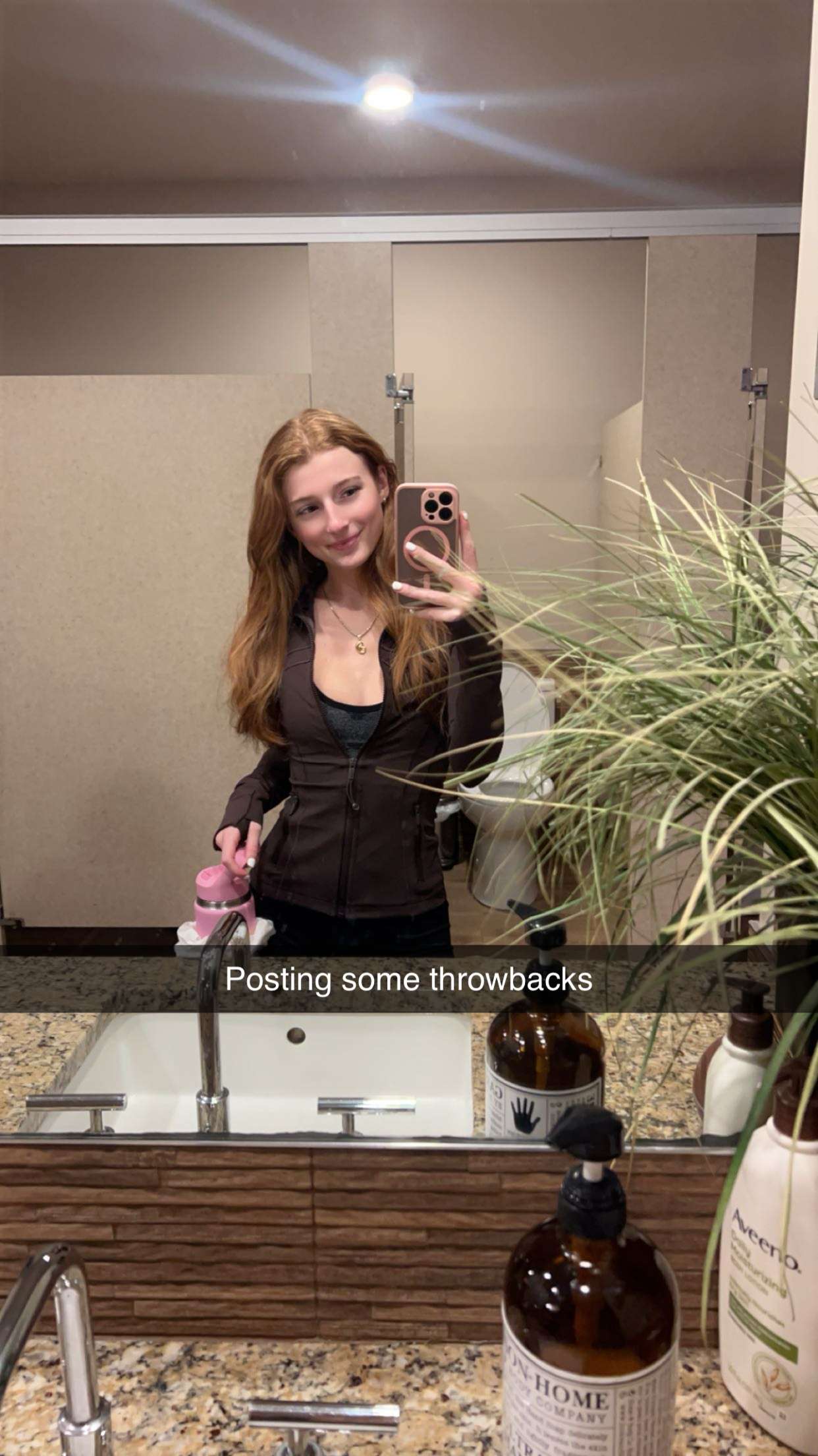 carmmieecat snapchat image archive image