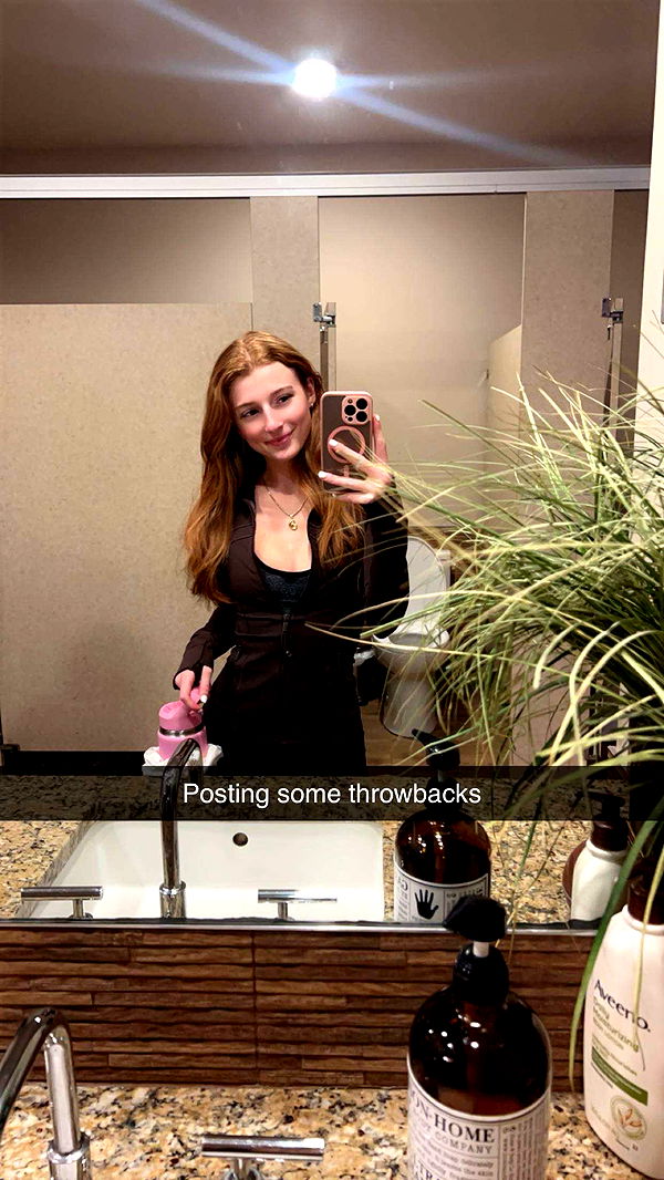 carmmieecat image ~ Altpins