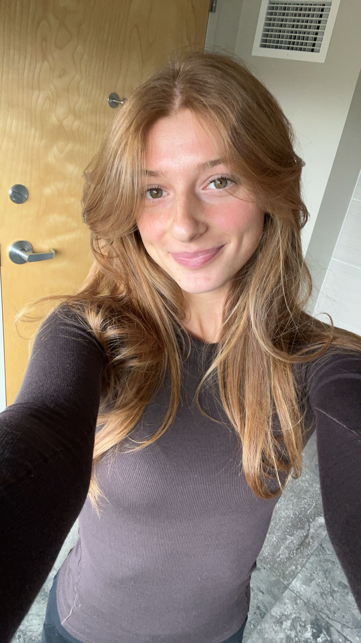 carmmieecat snapchat image archive image