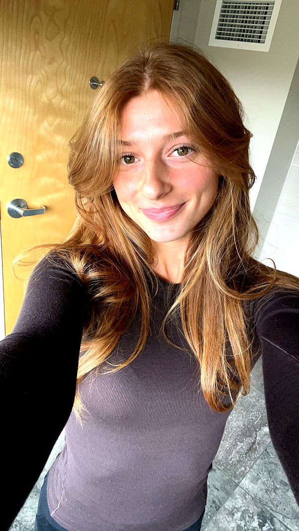 carmmieecat image ~ Altpins