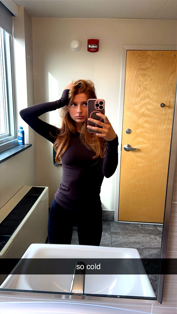 carmmieecat image ~ Altpins