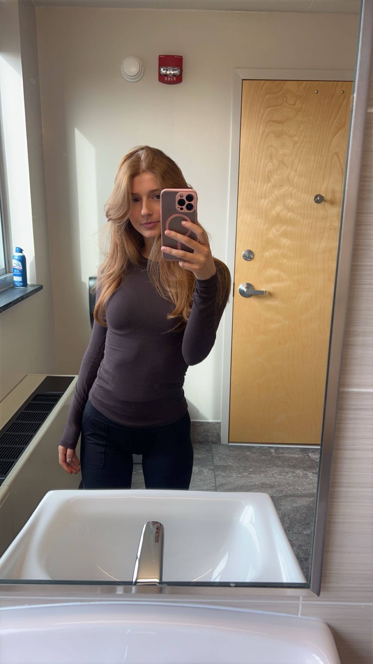 carmmieecat snapchat image archive image