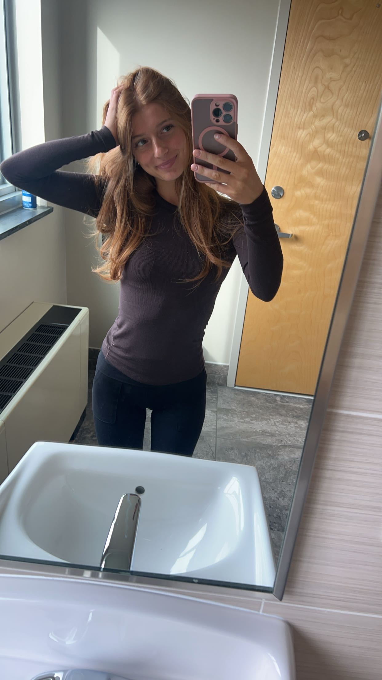 carmmieecat snapchat image archive image