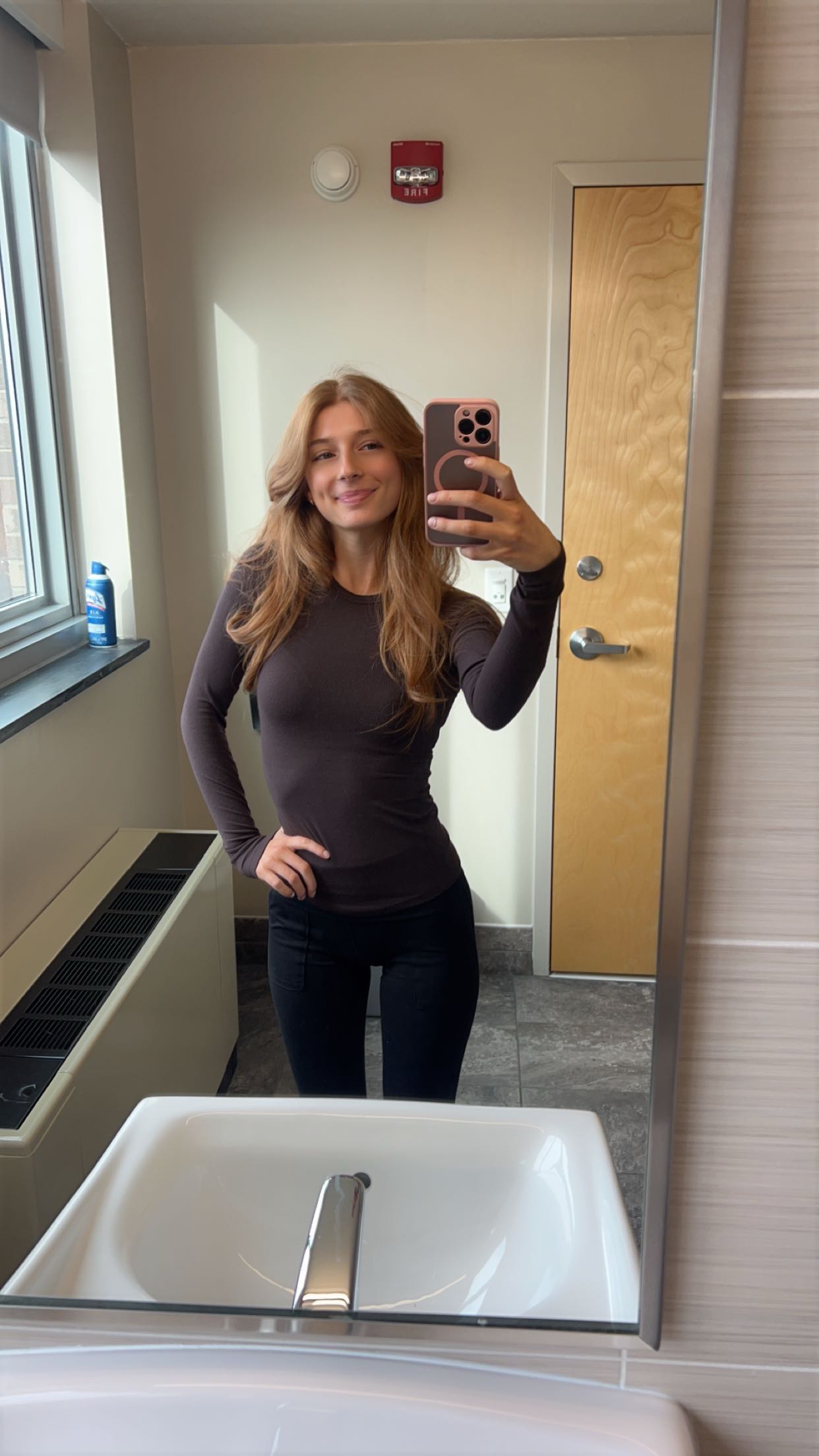 carmmieecat snapchat image archive image