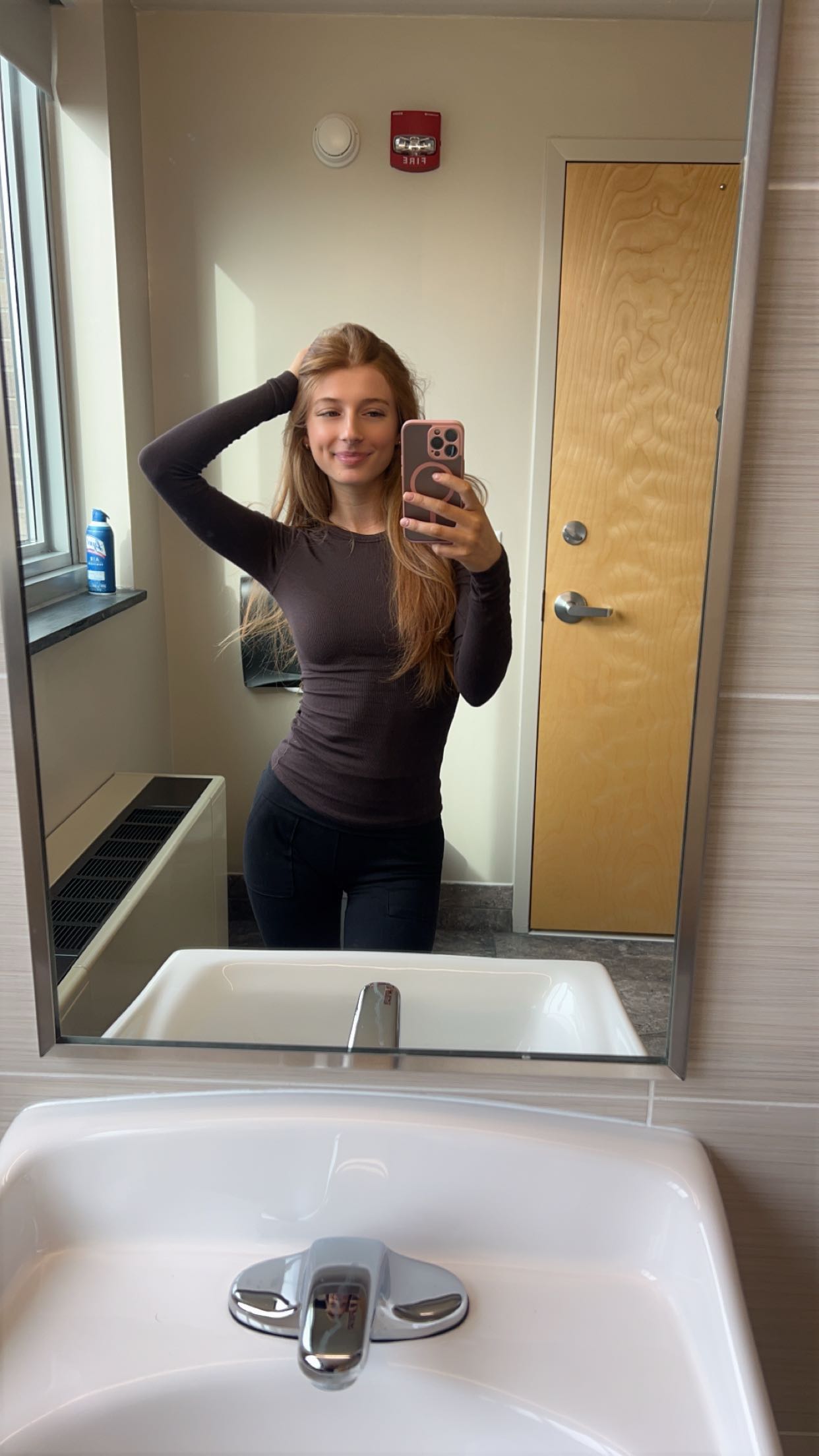 carmmieecat snapchat image archive image