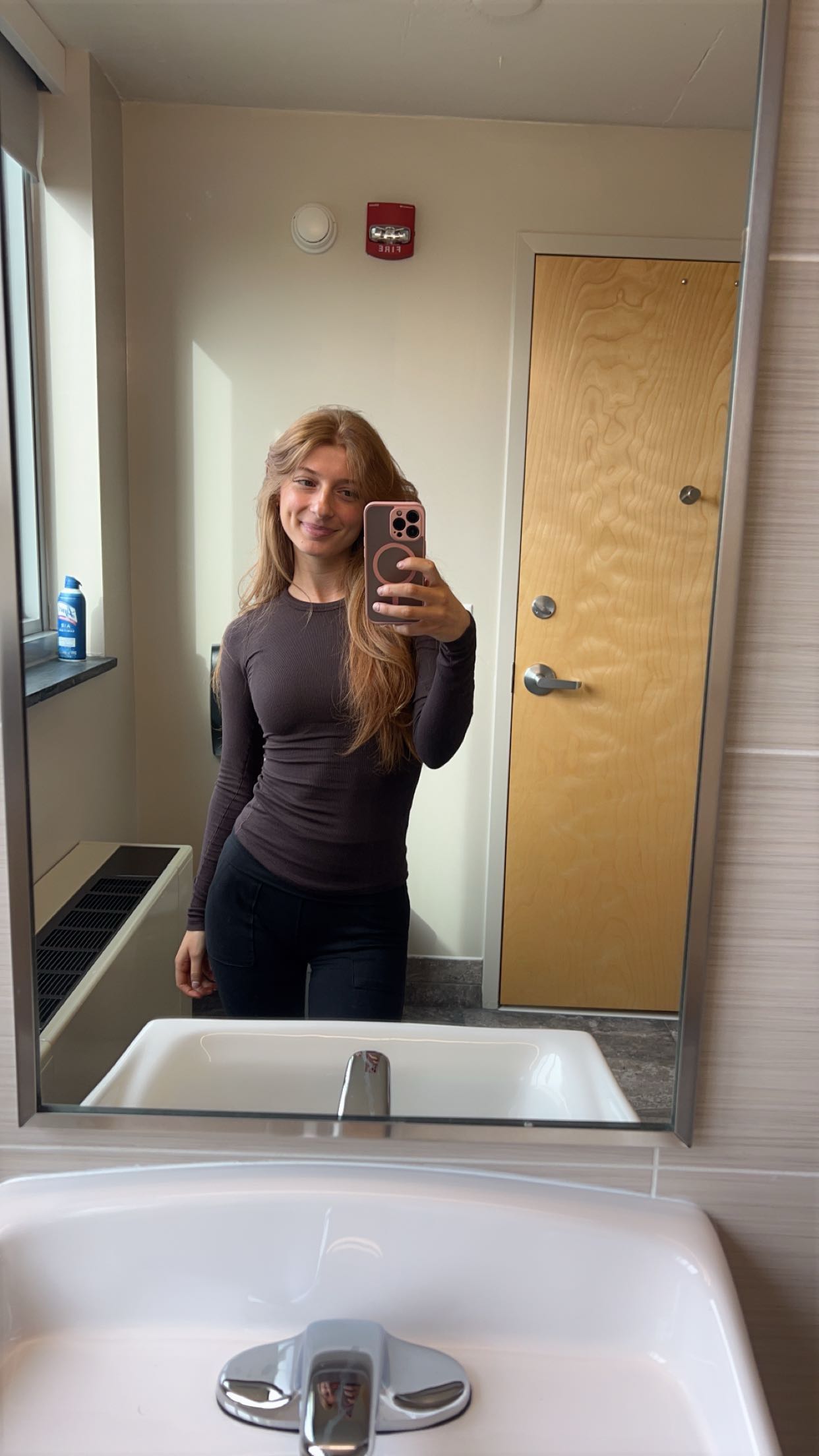 carmmieecat snapchat image archive image