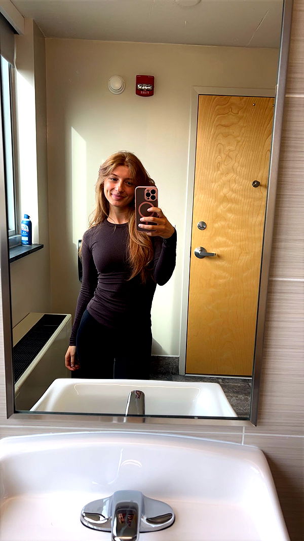 carmmieecat image ~ Altpins