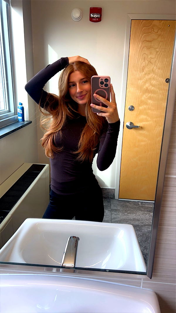 carmmieecat image ~ Altpins