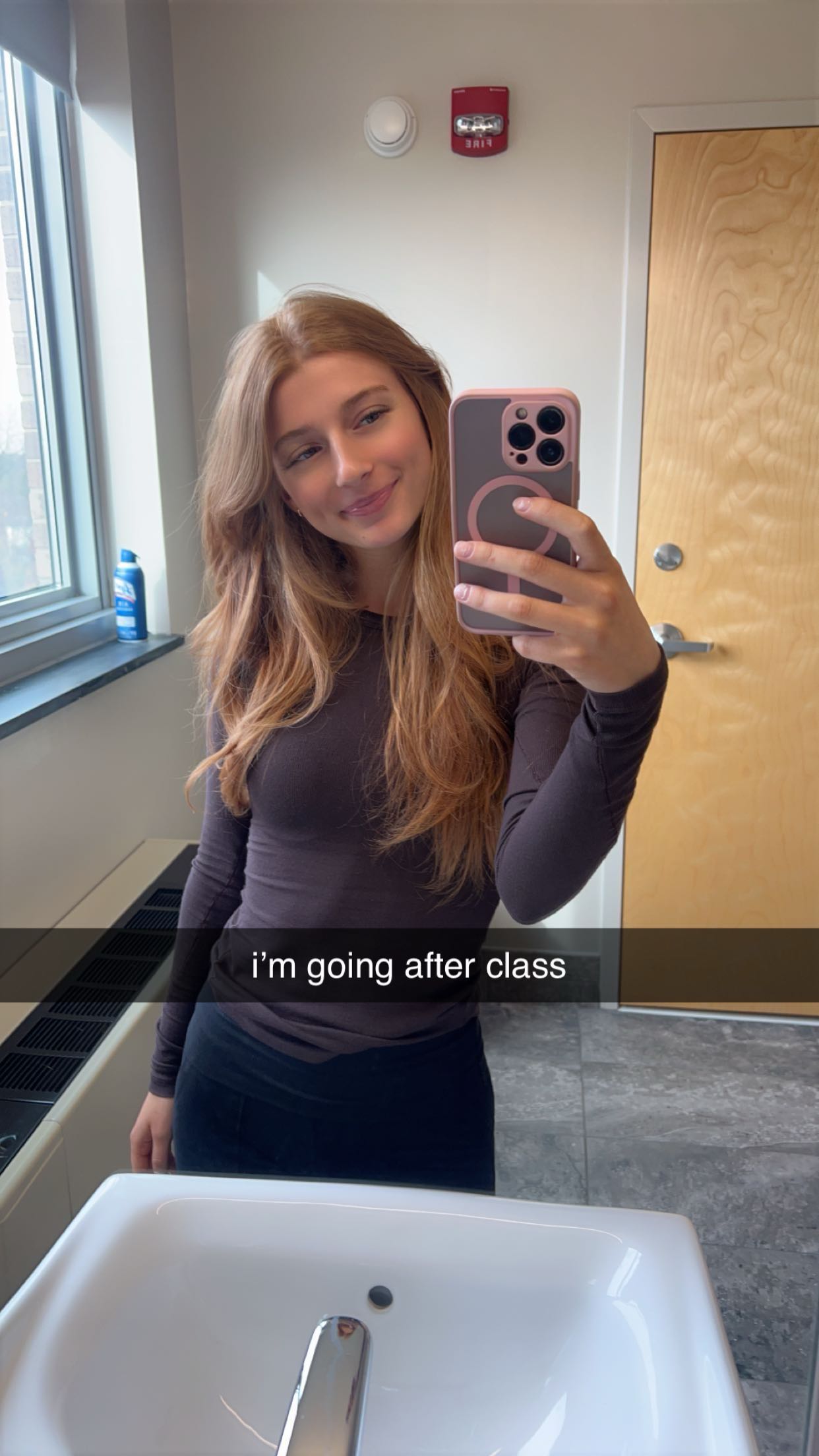 carmmieecat snapchat image archive image