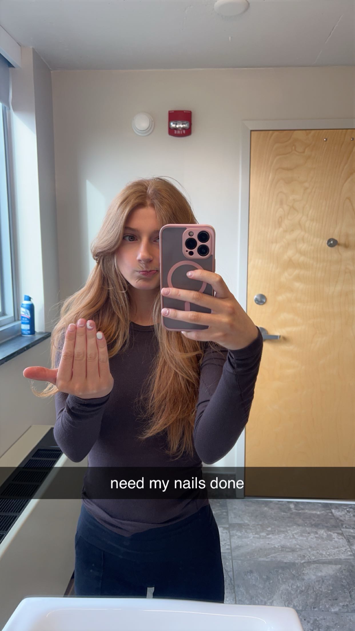 carmmieecat snapchat image archive image