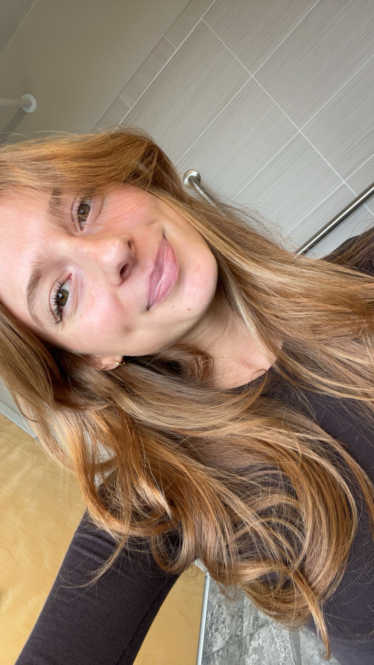 carmmieecat snapchat image archive image