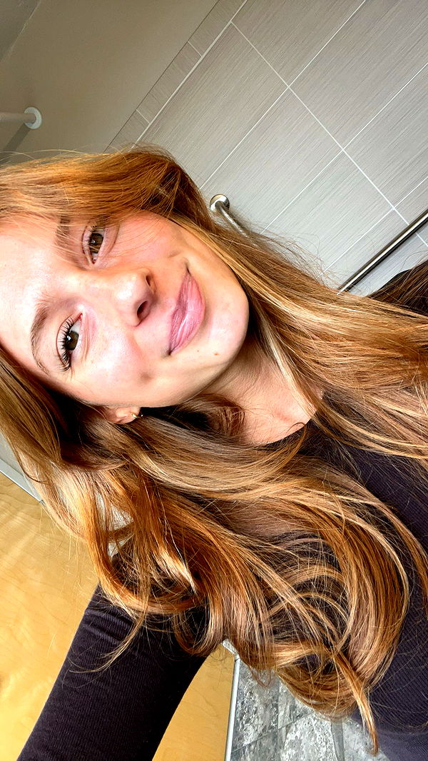 carmmieecat image ~ Altpins