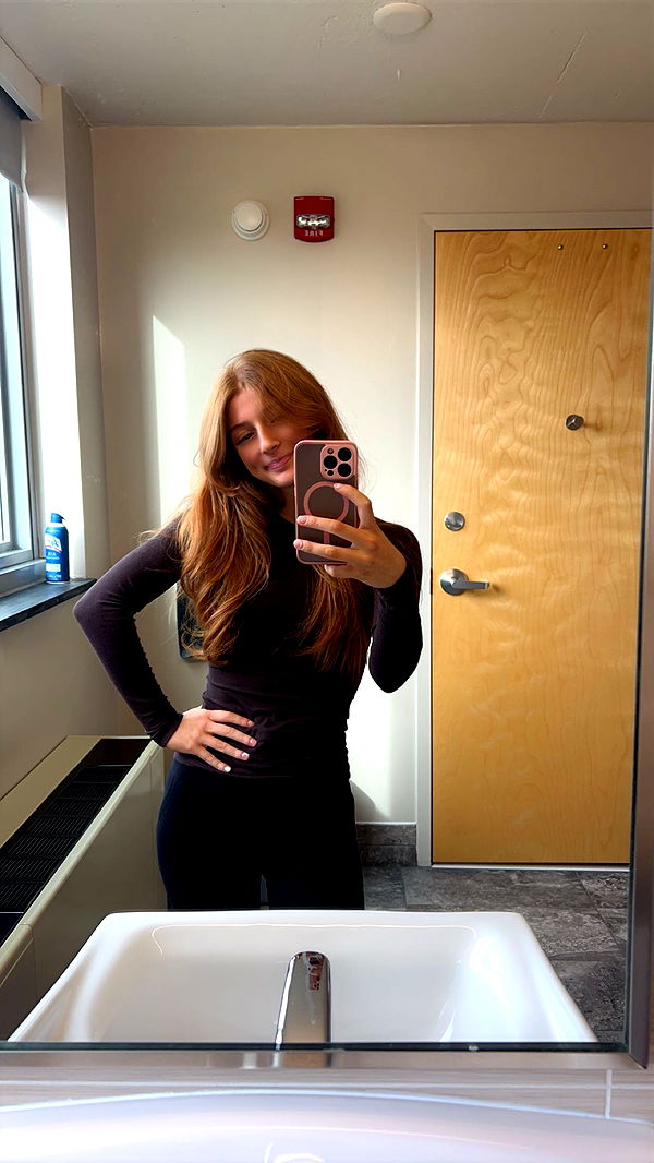 carmmieecat image ~ Altpins