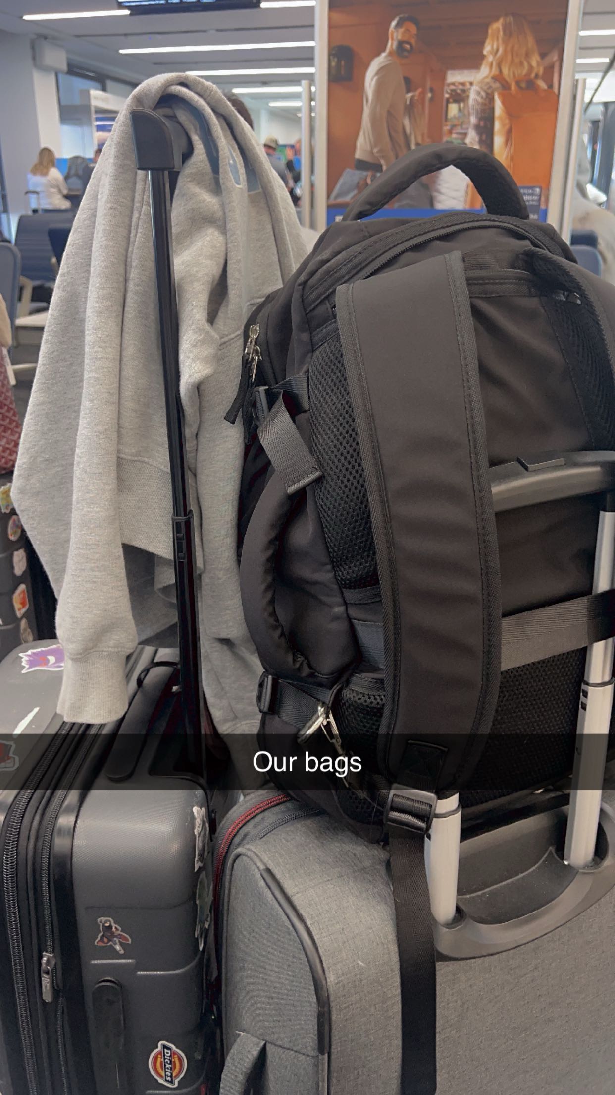 carmmieecat snapchat image archive image