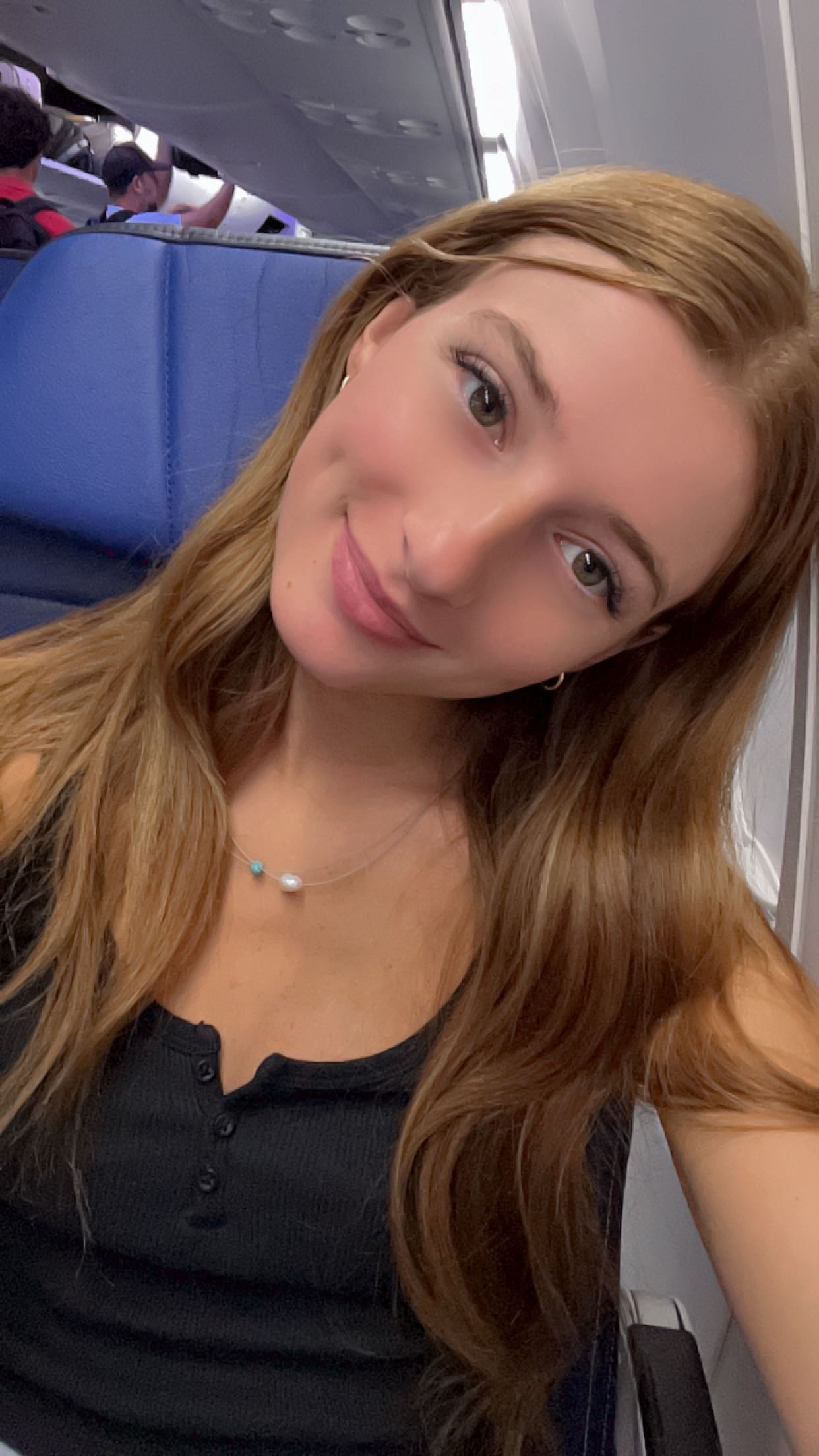 carmmieecat snapchat image archive image