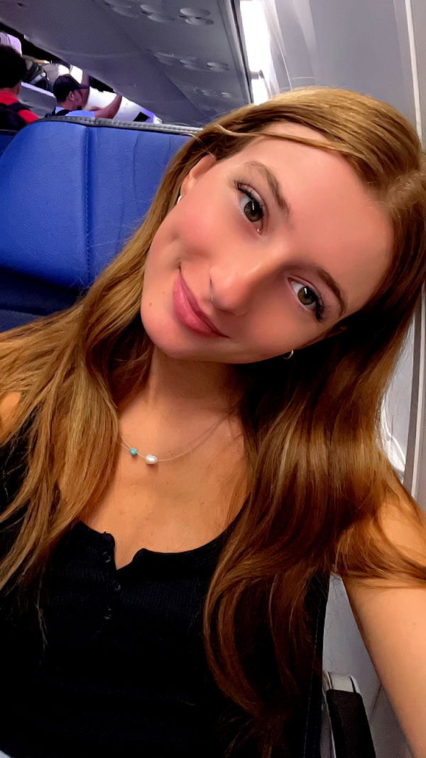 carmmieecat image ~ Altpins