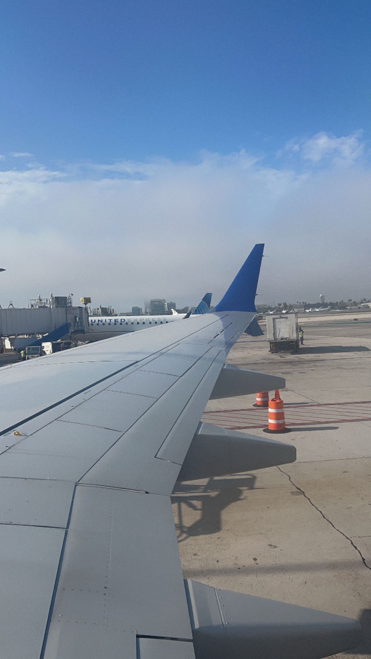 carmmieecat snapchat image archive image