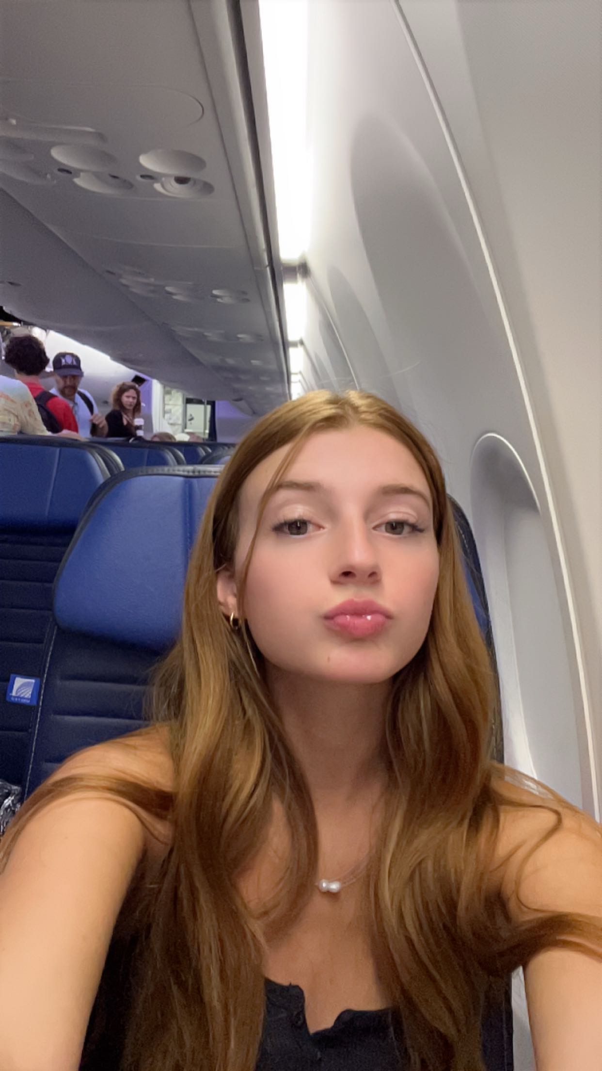 carmmieecat snapchat image archive image