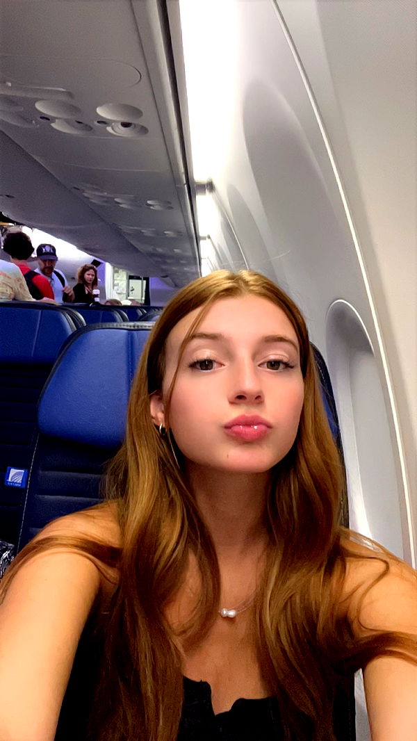 carmmieecat image ~ Altpins