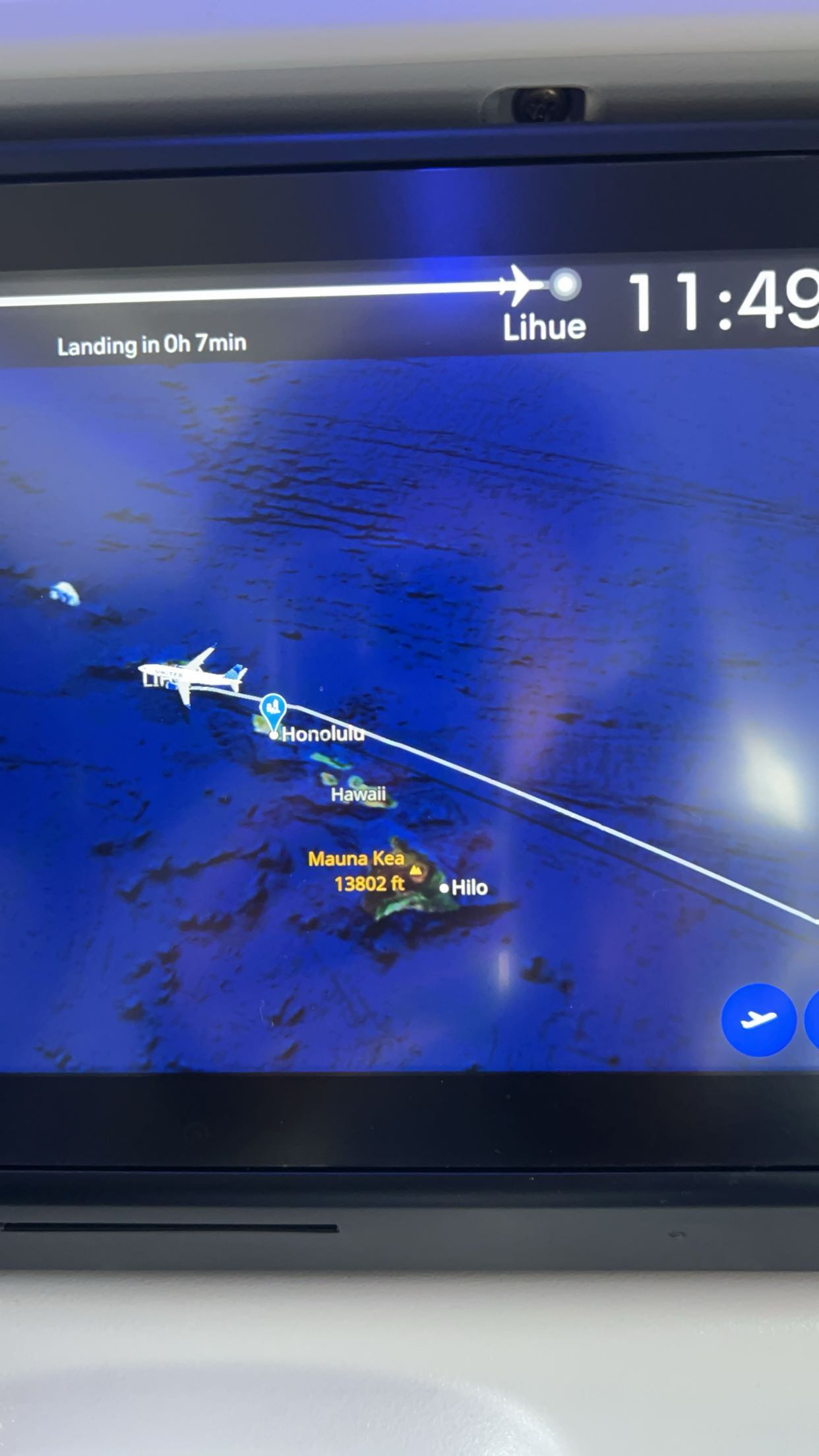 carmmieecat snapchat image archive image