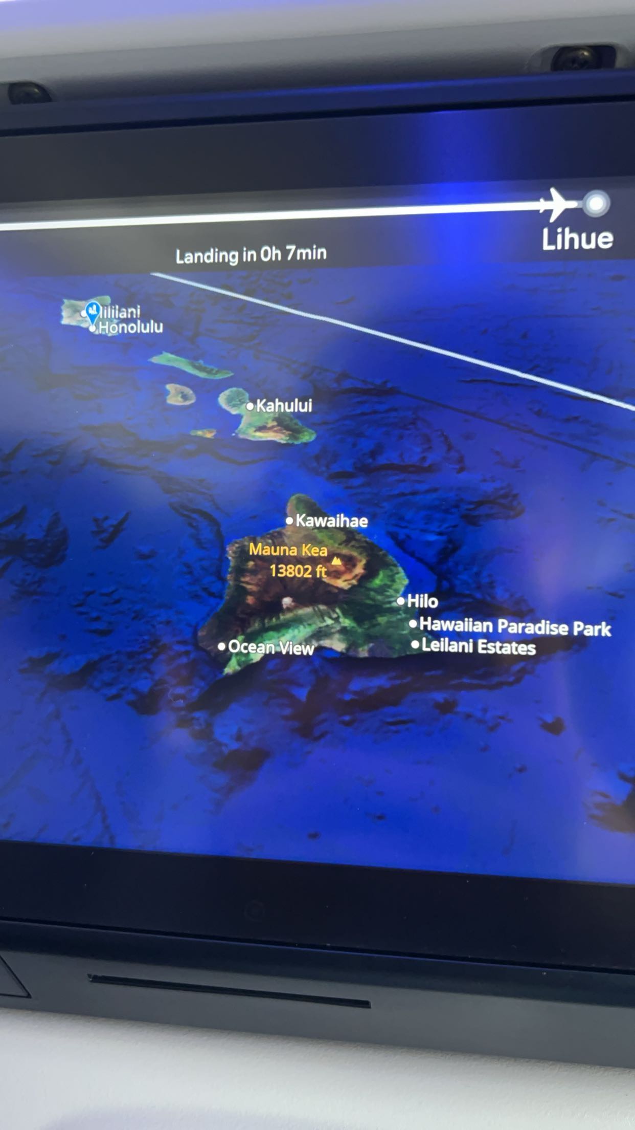 carmmieecat snapchat image archive image