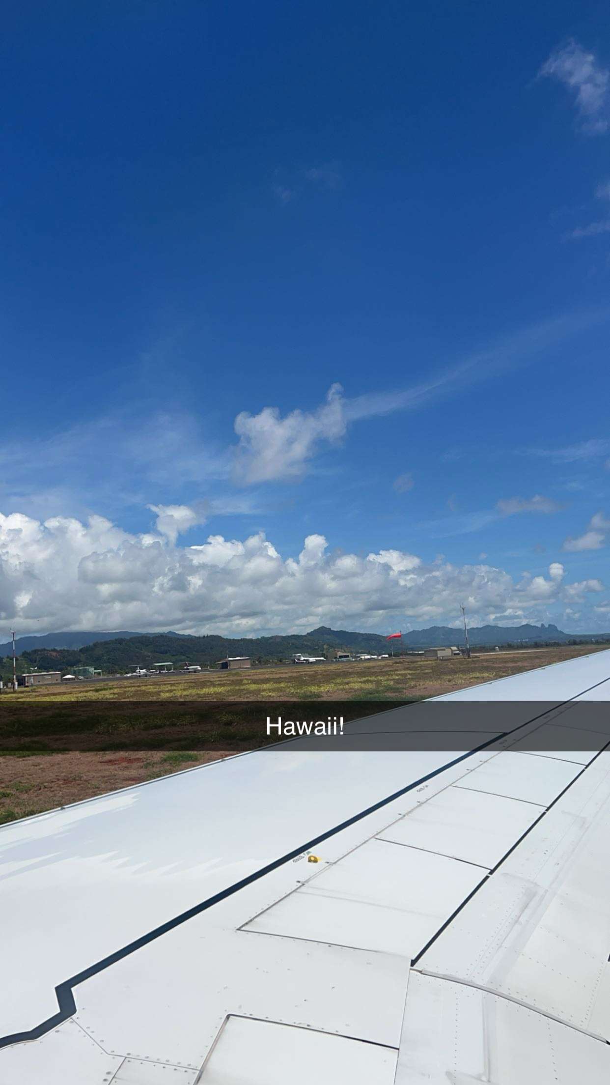 carmmieecat snapchat image archive image