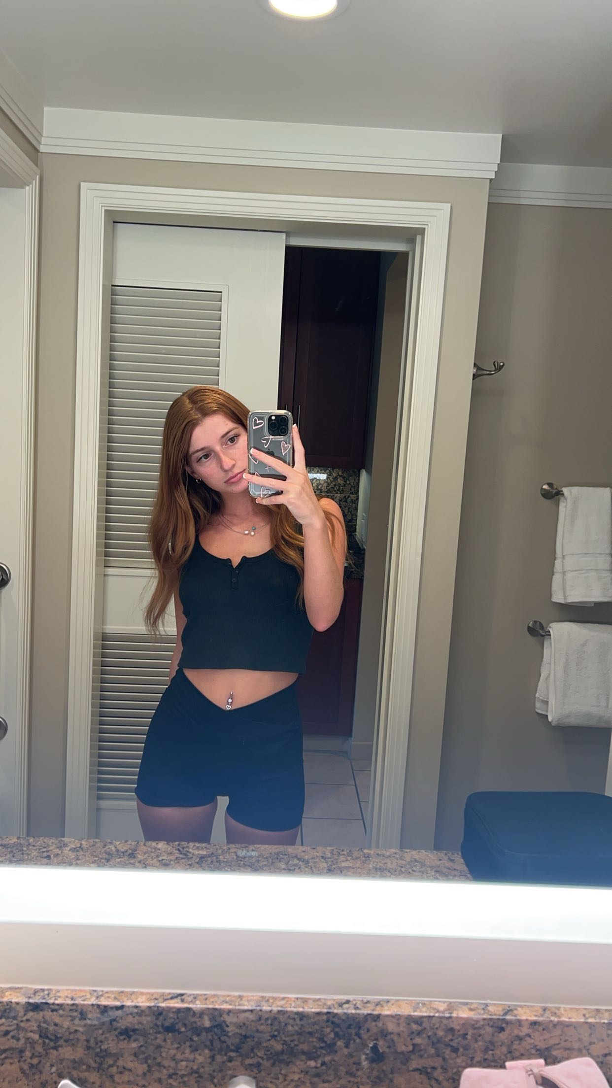 carmmieecat snapchat image archive image