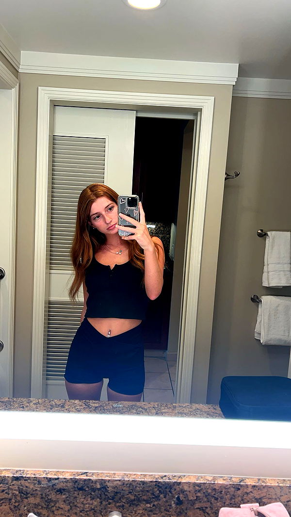 carmmieecat image ~ Altpins