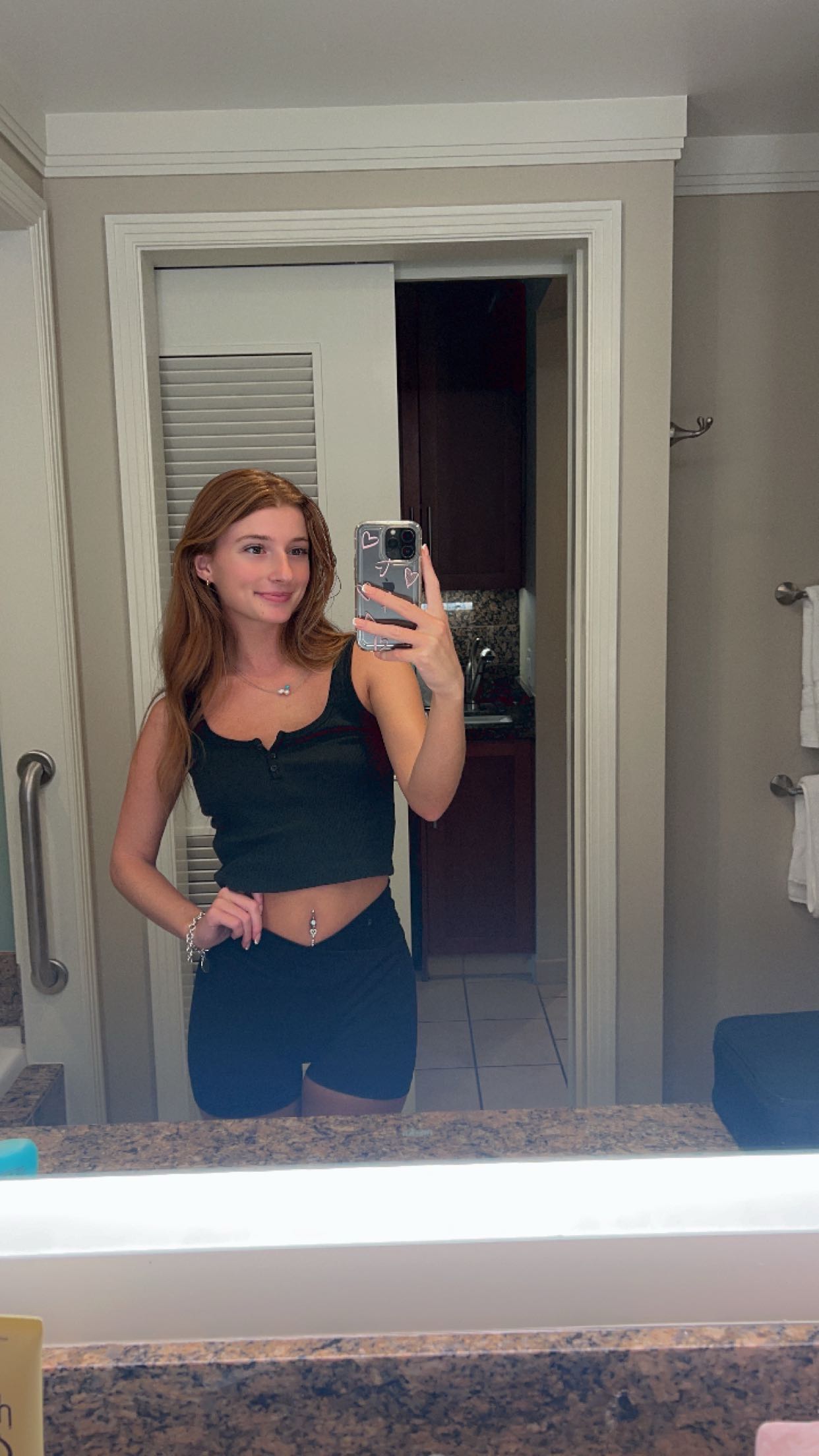 carmmieecat snapchat image archive image