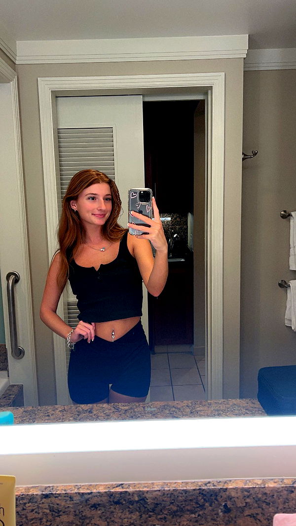 carmmieecat image ~ Altpins