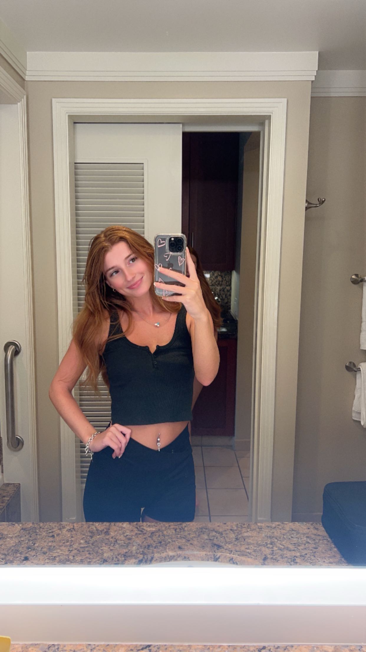 carmmieecat snapchat image archive image