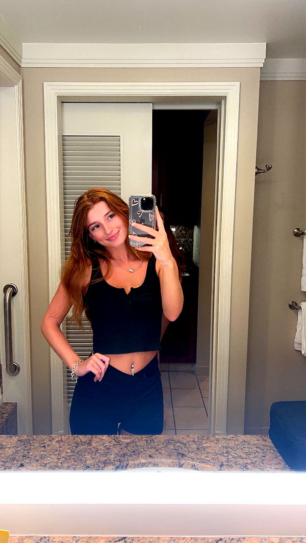 carmmieecat image ~ Altpins