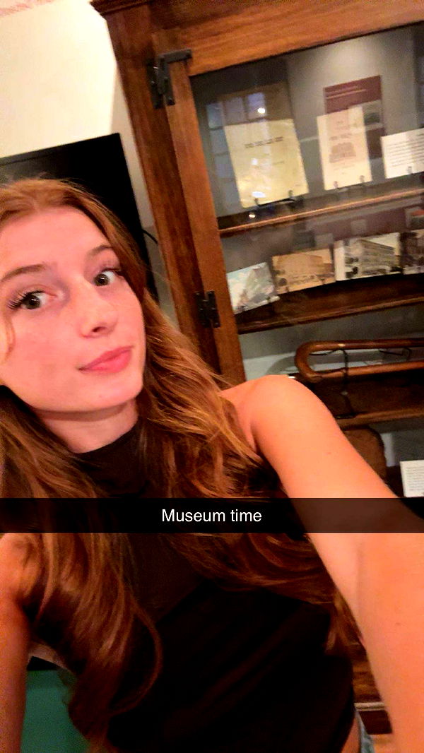 carmmieecat image ~ Altpins