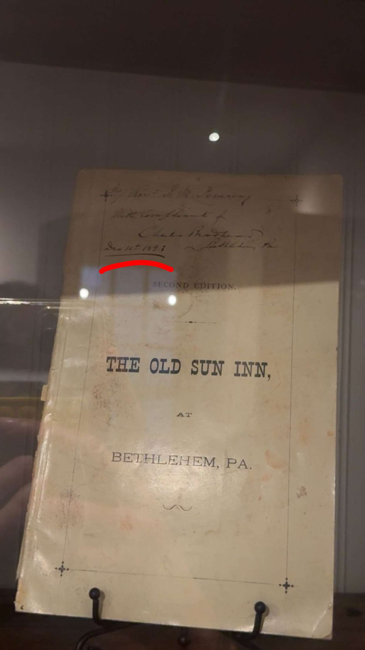 carmmieecat snapchat image archive image