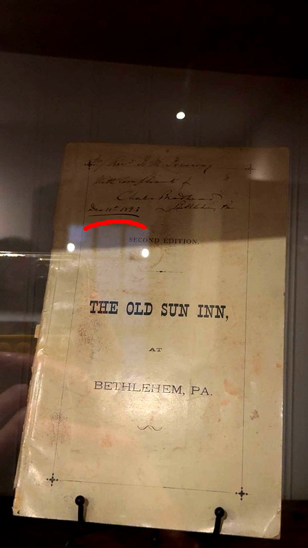 carmmieecat image ~ Altpins