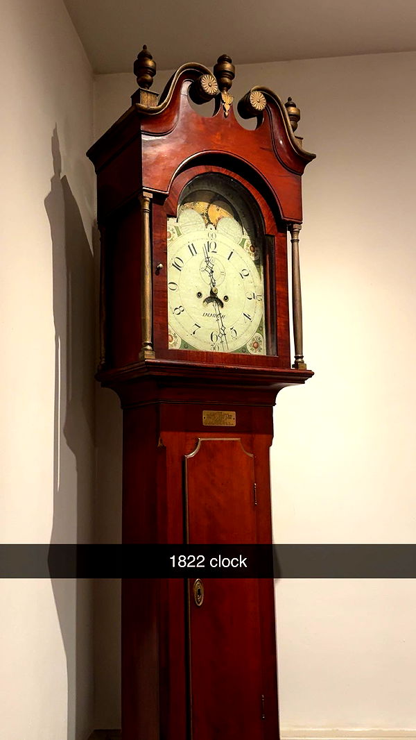 carmmieecat image ~ Altpins