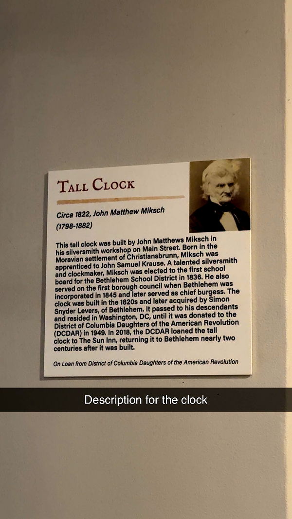 carmmieecat image ~ Altpins