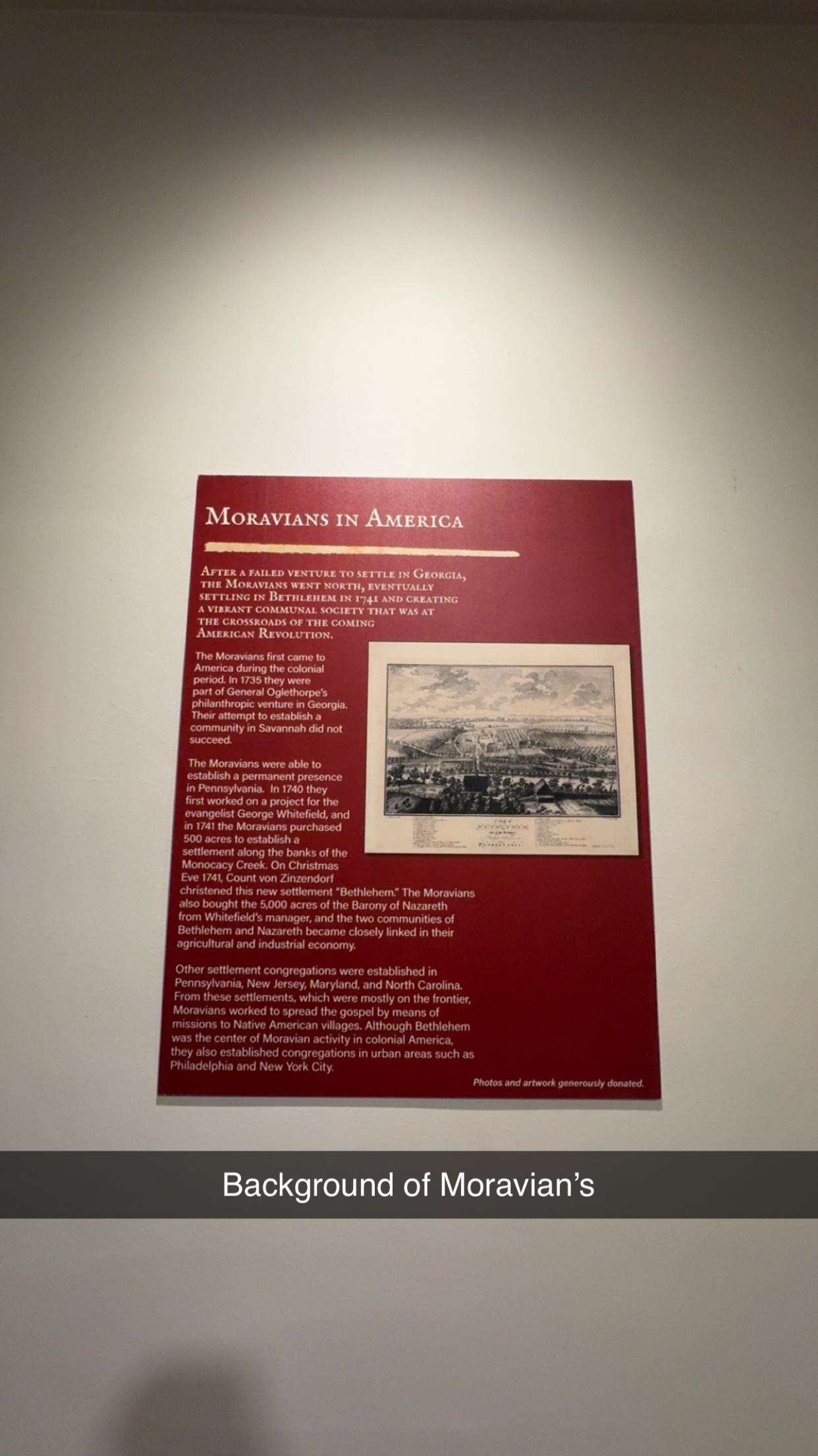 carmmieecat snapchat image archive image