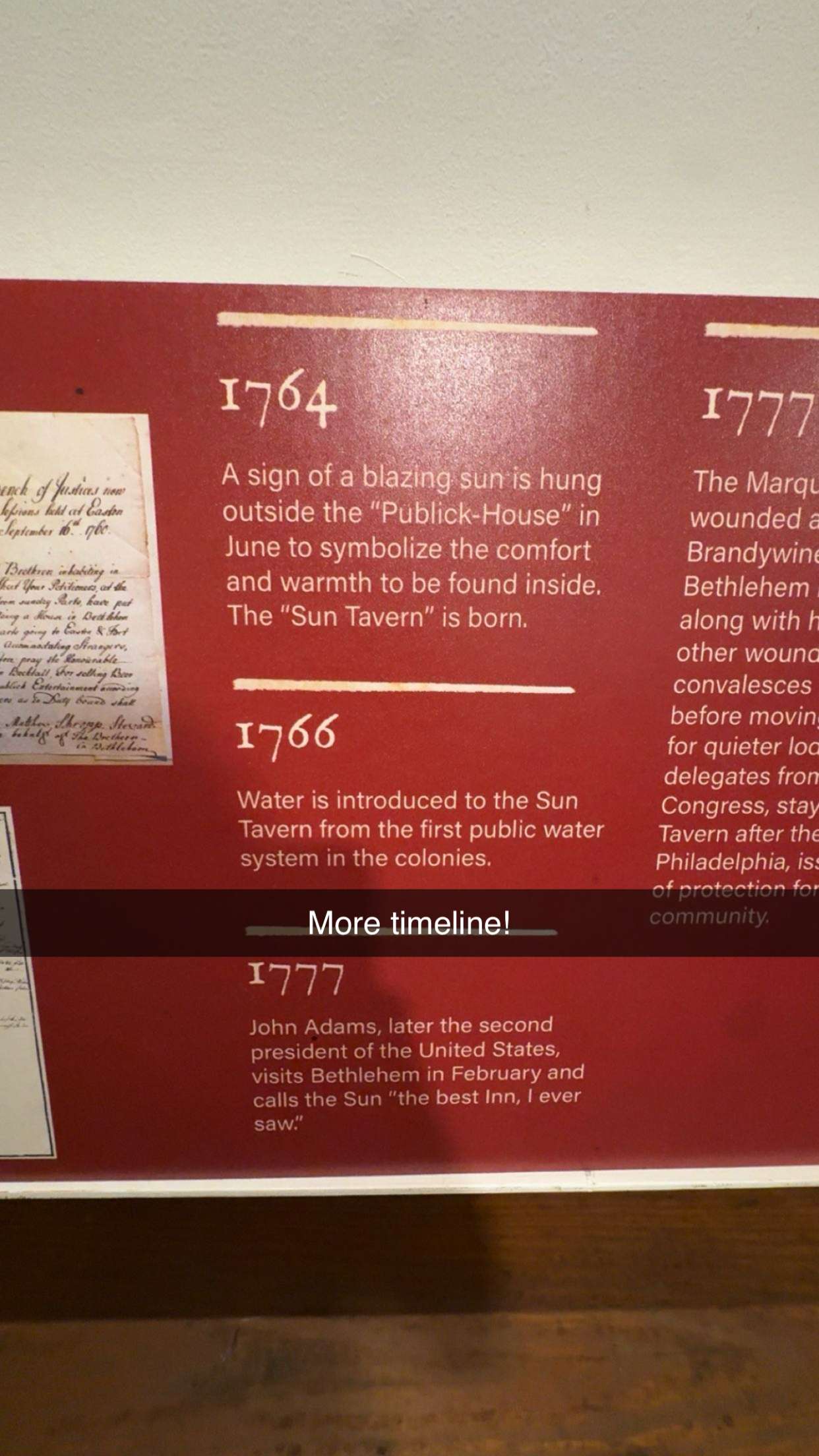 carmmieecat snapchat image archive image