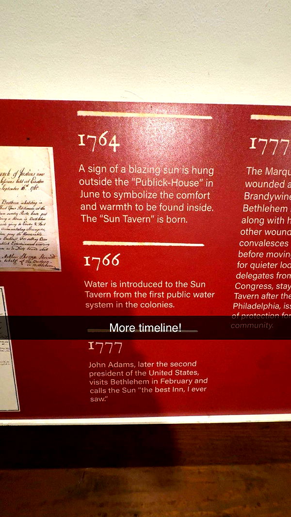 carmmieecat image ~ Altpins