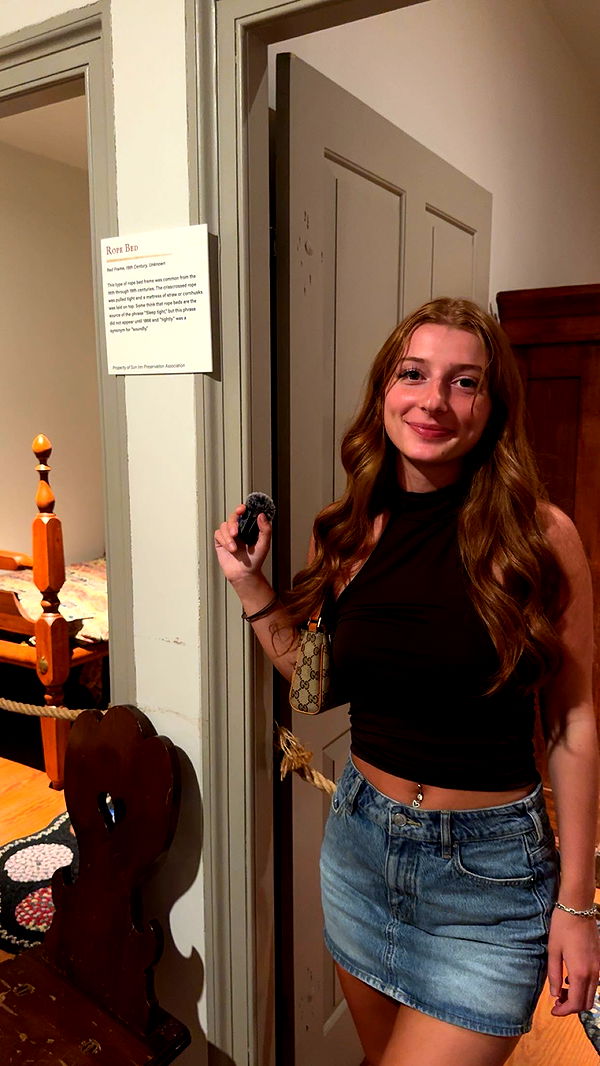 carmmieecat image ~ Altpins