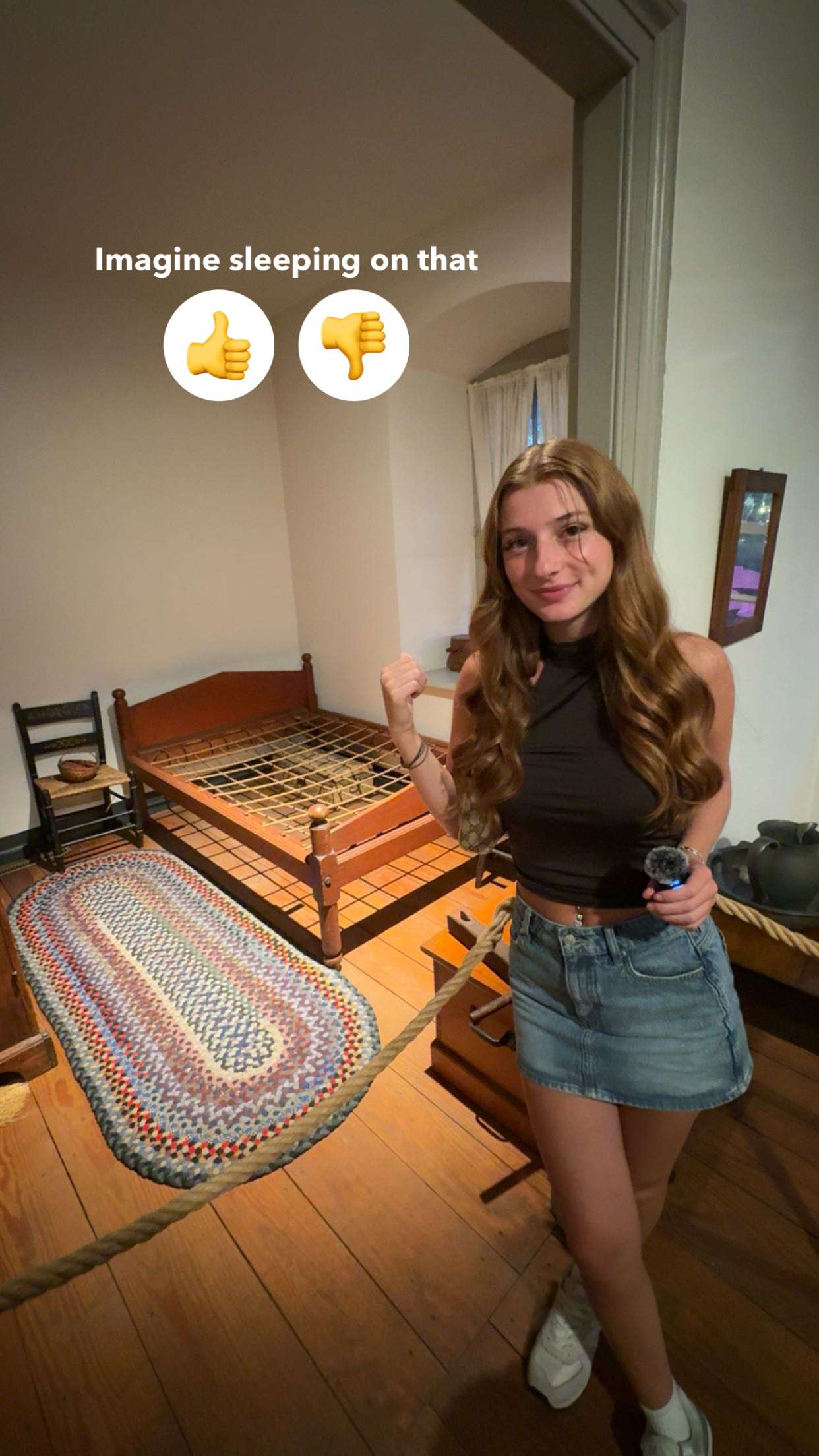 carmmieecat snapchat image archive image