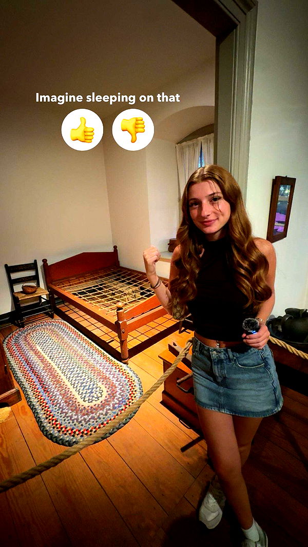 carmmieecat image ~ Altpins