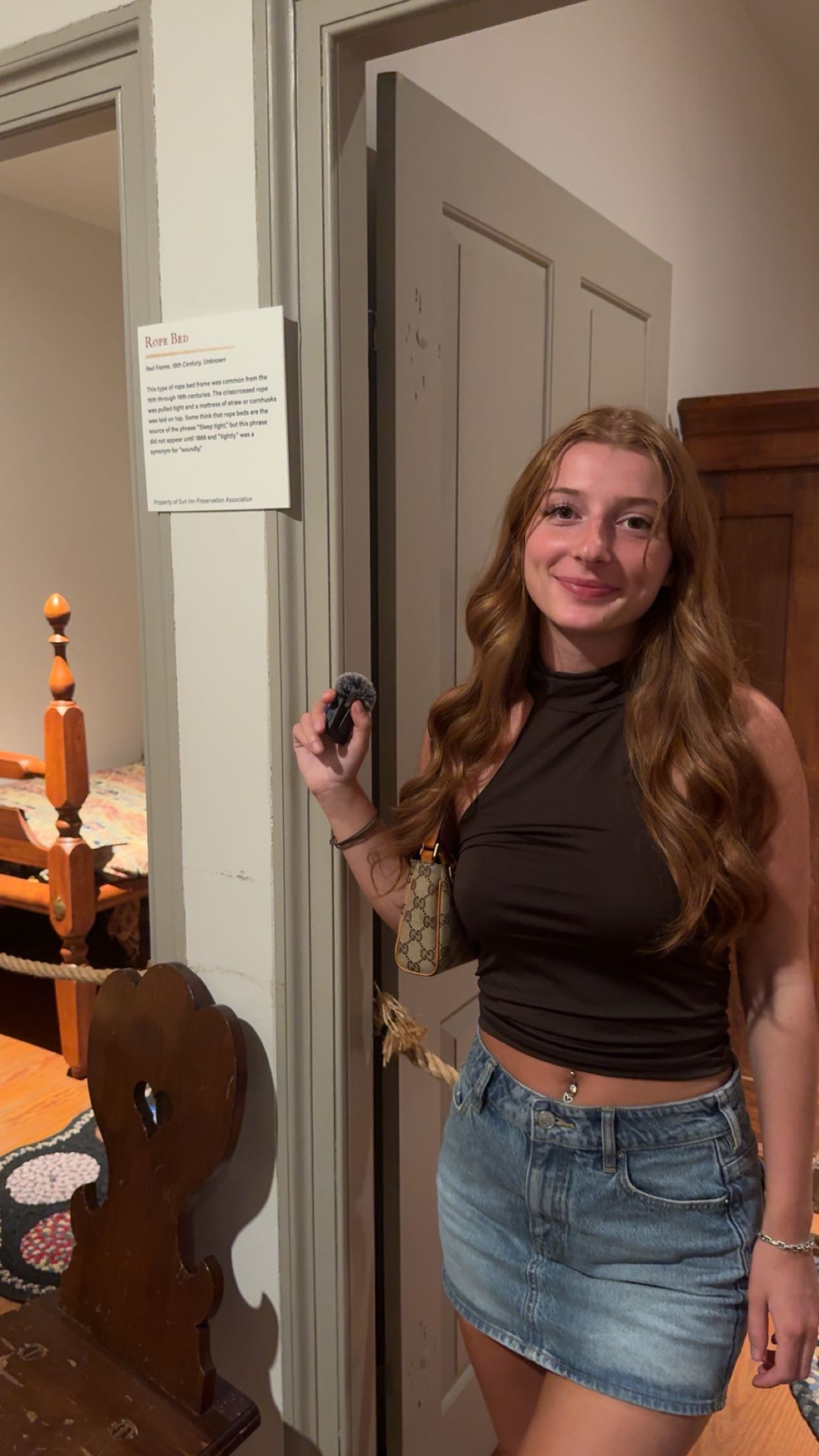 carmmieecat snapchat image archive image