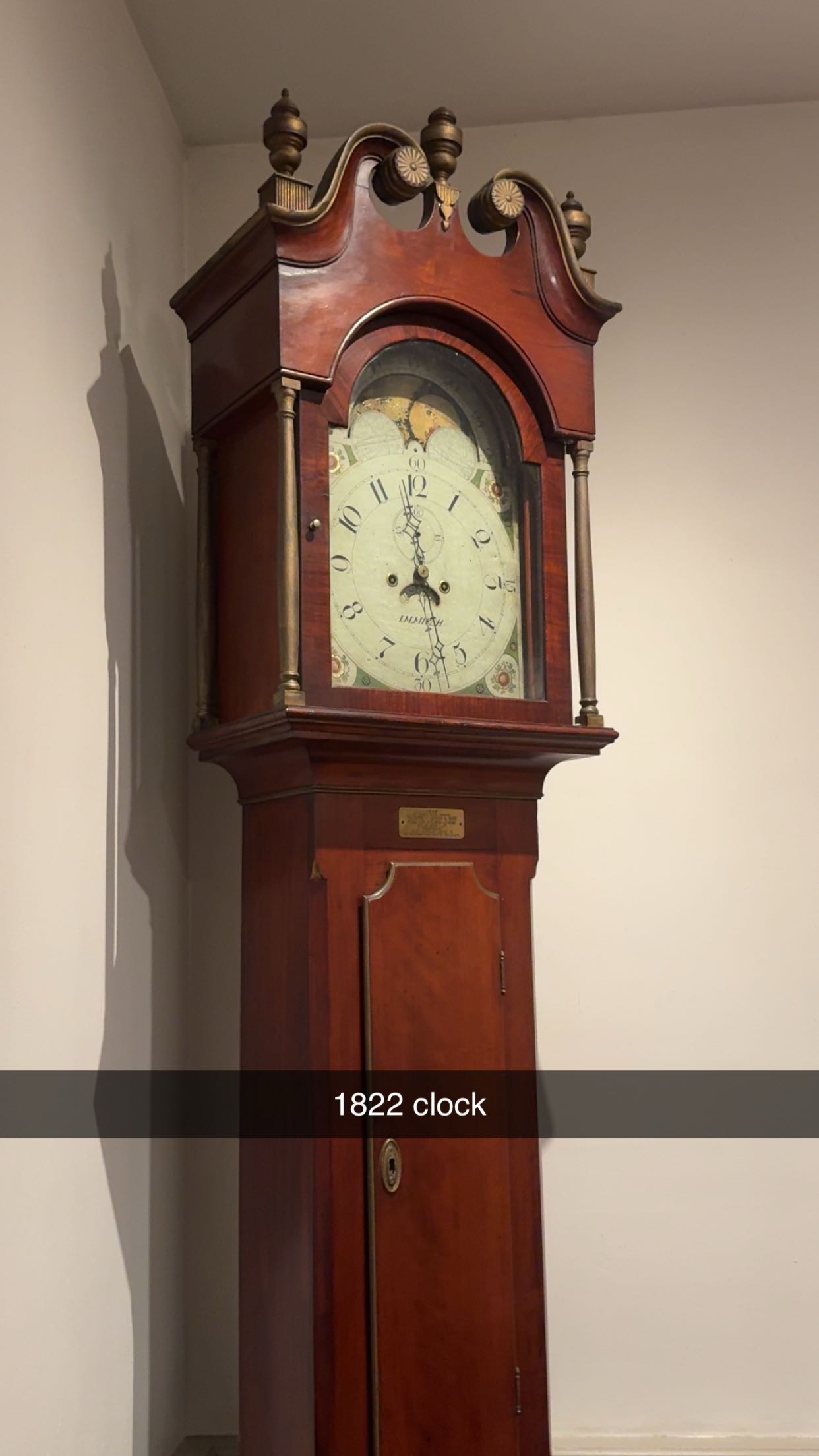 carmmieecat snapchat image archive image