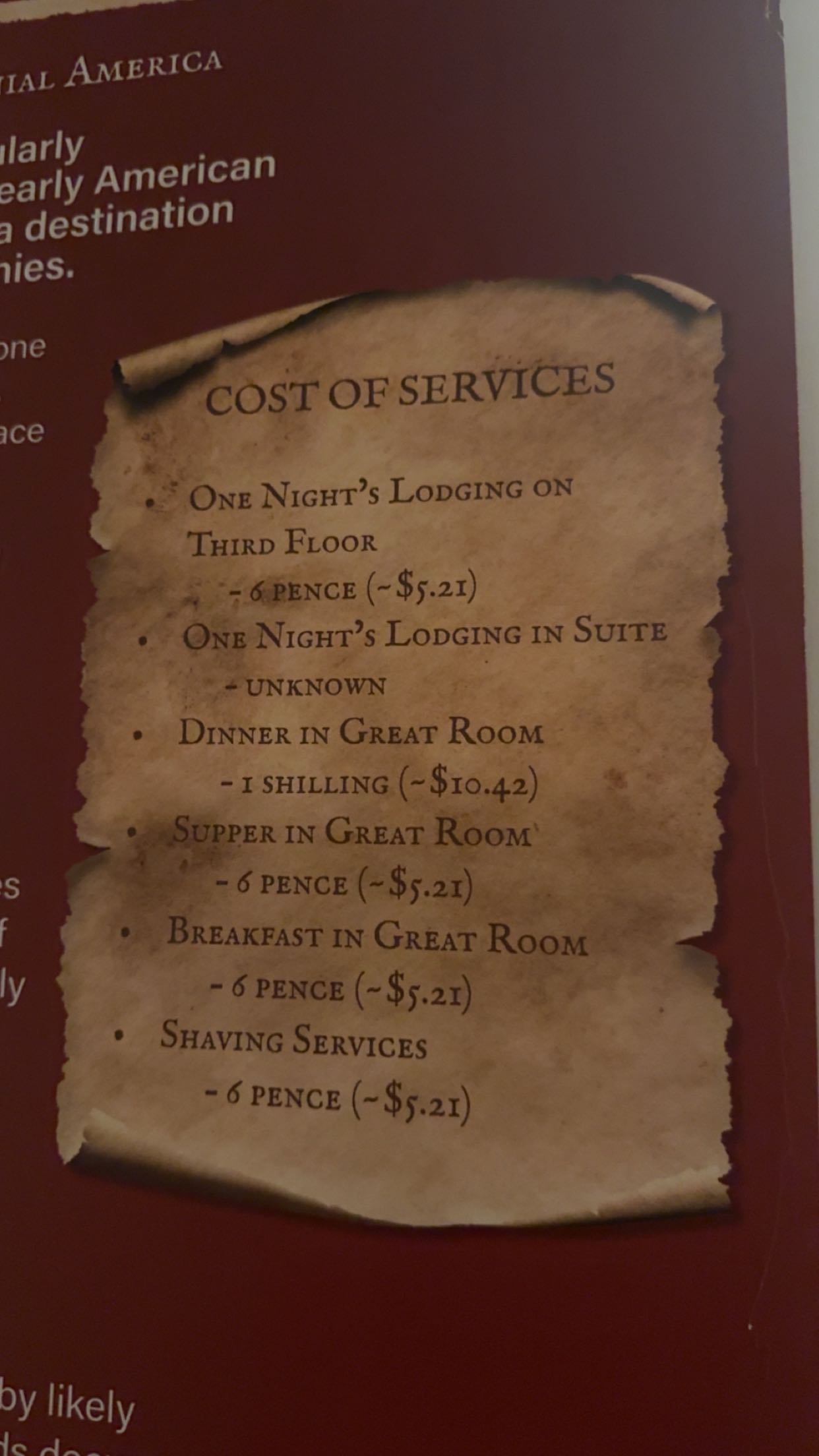 carmmieecat snapchat image archive image