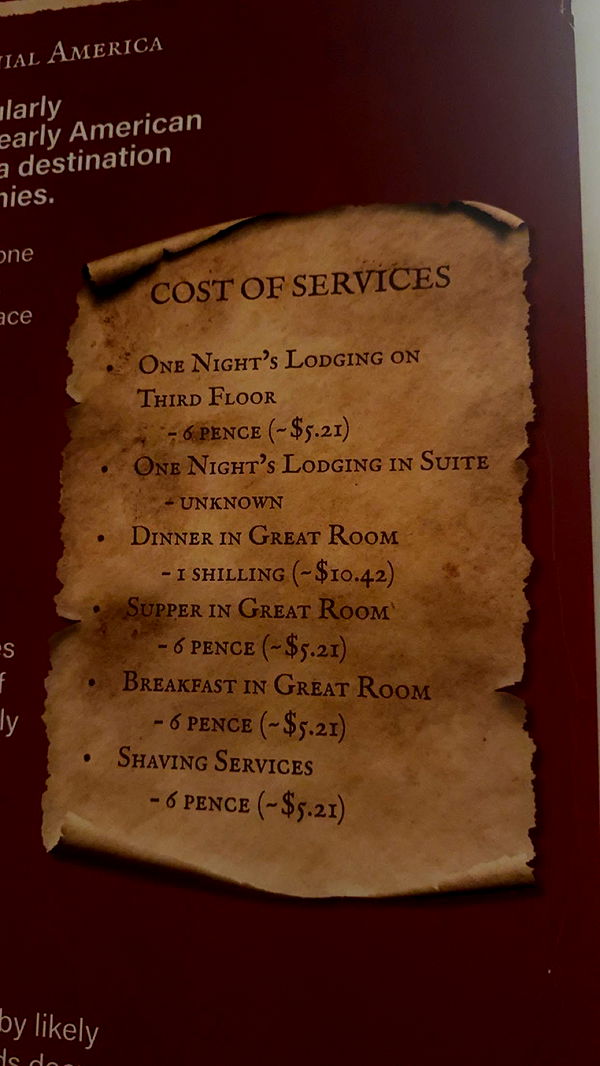 carmmieecat image ~ Altpins